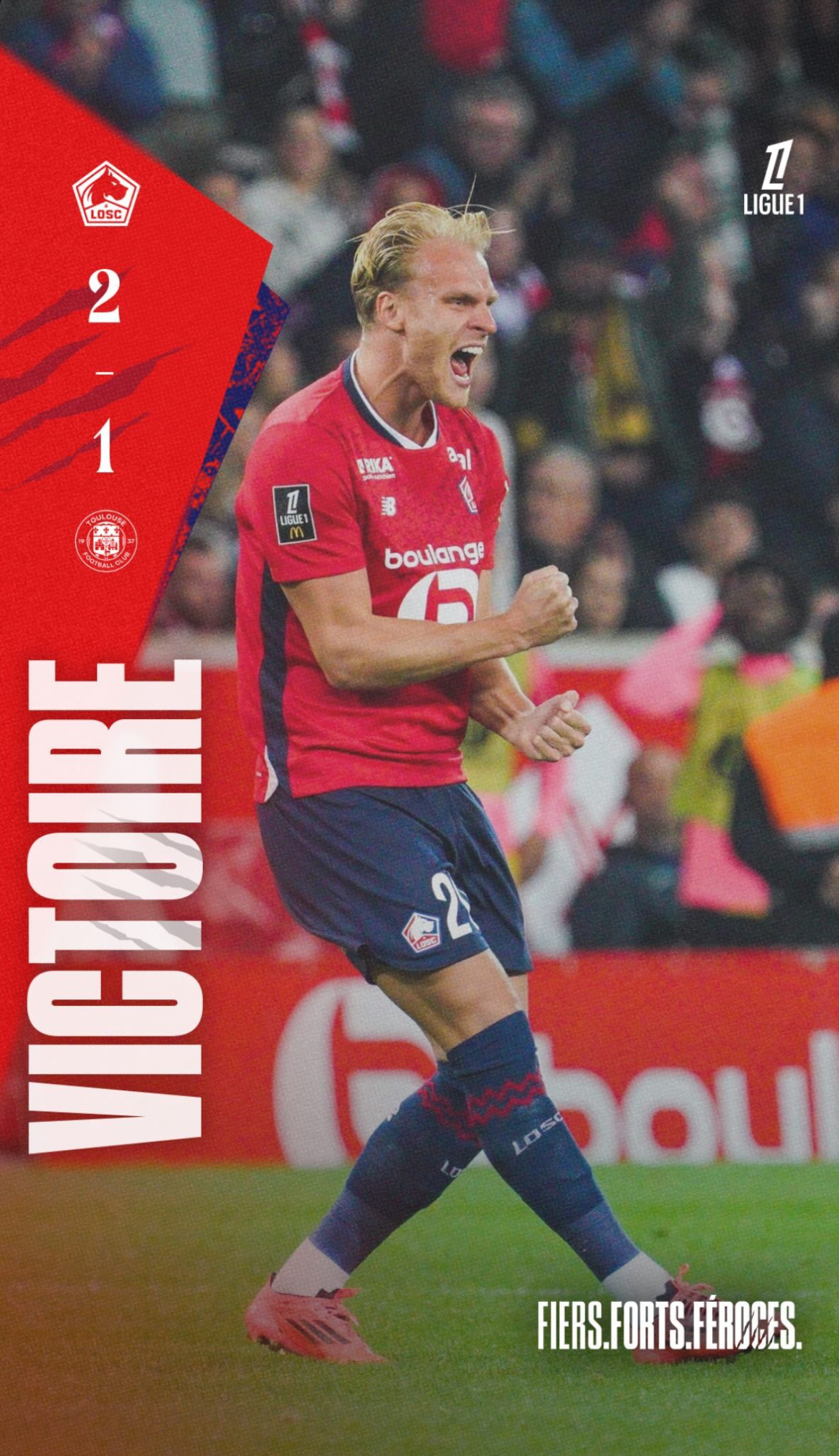  赛后国王杯焦点战，里尔绝杀压哨，引发热议，球队文化再被提及-半岛体育app下载