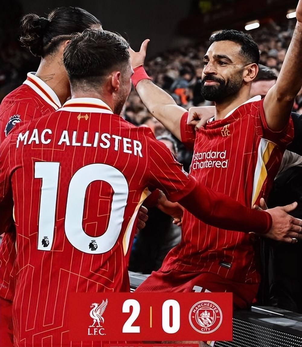 关于里程碑夜！利物浦遗憾出局，NBA常规赛今晨刷纪录，信心回归，轮换策略成焦点的信息-半岛体育