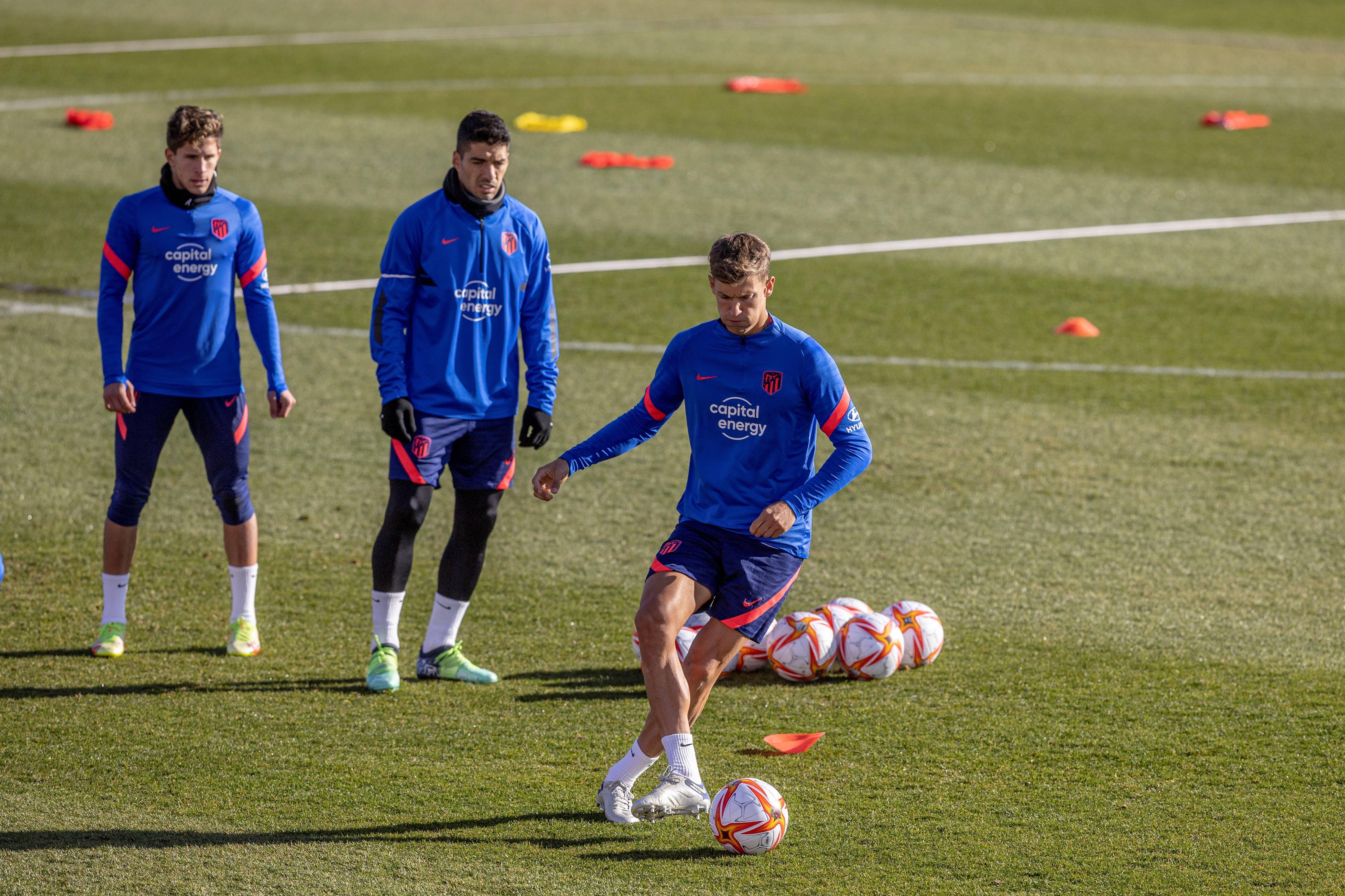  解决竞技体育和国民体质双双下降 -星空体育