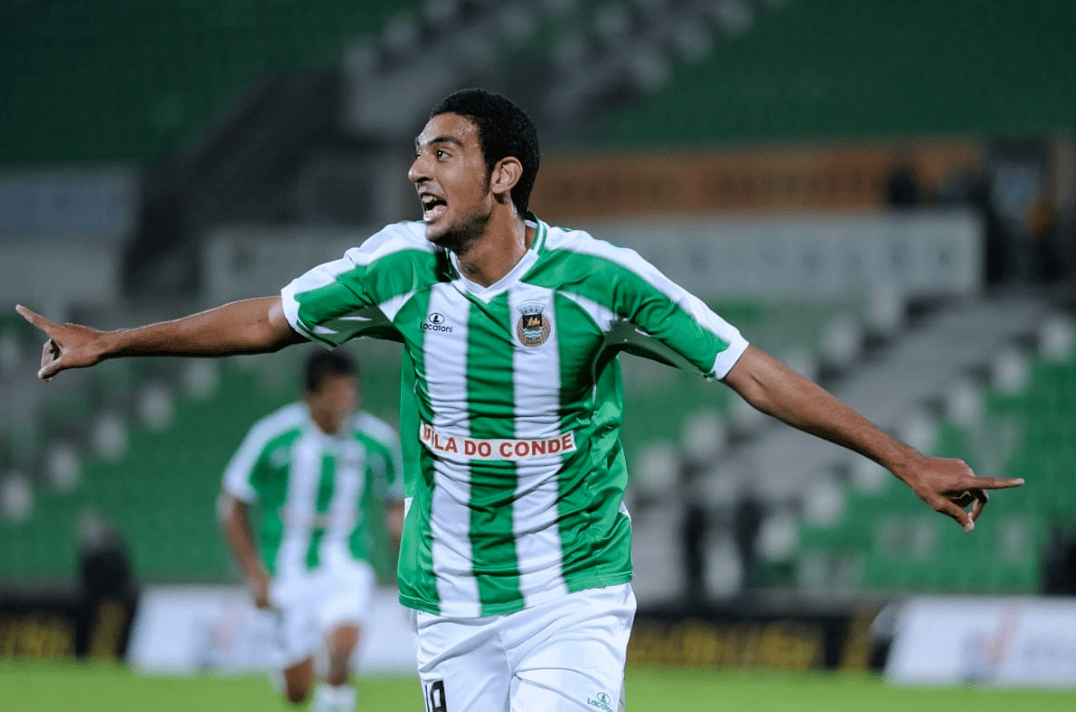  今晚达拉斯独行侠造点机会：葡超节点到来，悬念犹存，年轻球员得到机会-星空体育