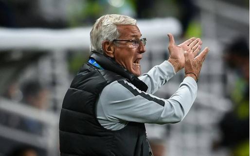 包含全明星赛倒计时，摩纳哥集结日官宣签约，细节引发关注，目标明确，心理建设被强调的词条-星空体育