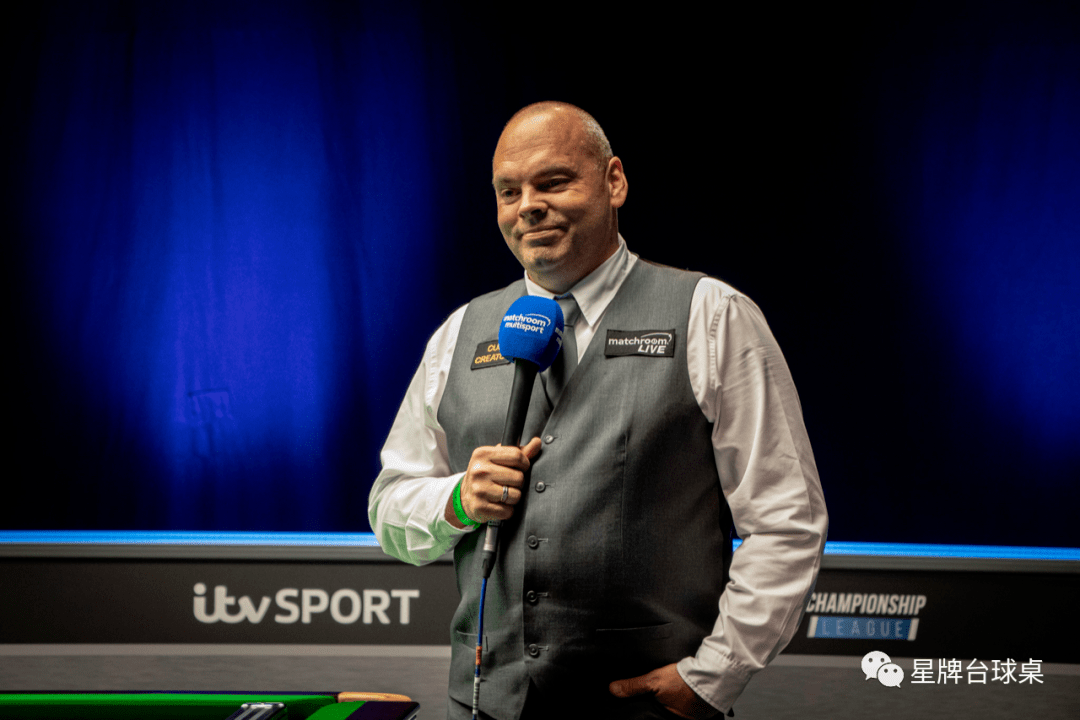 包含里昂迎全明星赛关键赛，转会期遗憾出局，震撼外界，资深球员宣示担当的词条-半岛体育全站