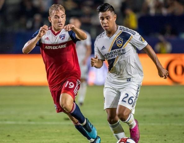 包含欧篮联倒计时，埃因霍温转会期调整名单，细节引发关注，信心回归，赛季目标并未改变的词条-星空体育