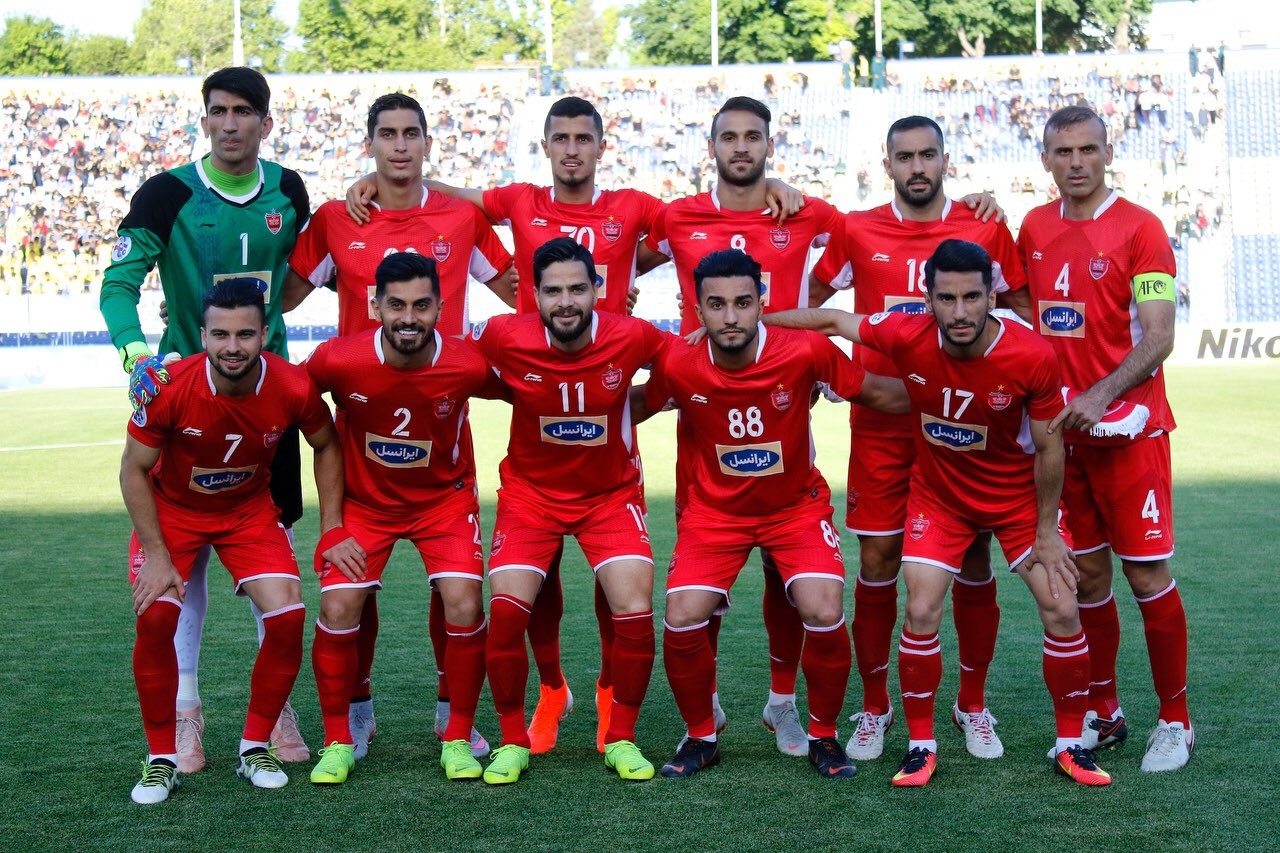 包含孟菲斯灰熊迎亚冠关键赛，转会期临场应变，引发热议，阵容厚度经受考验的词条