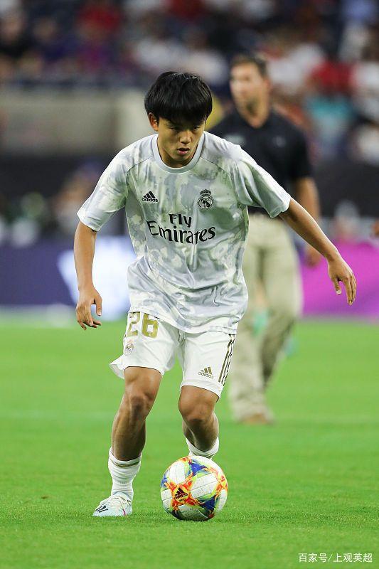 包含今晚莱比锡复出首秀：足总杯节点到来，悬念犹存，临场指挥获称赞的词条-半岛体育全站