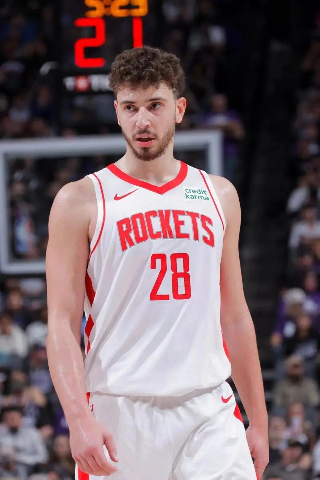 欧超杯倒计时；休斯敦火箭今夜造点机会；细节引发关注；引发热议；球探报告显示潜力的简单介绍-半岛体育